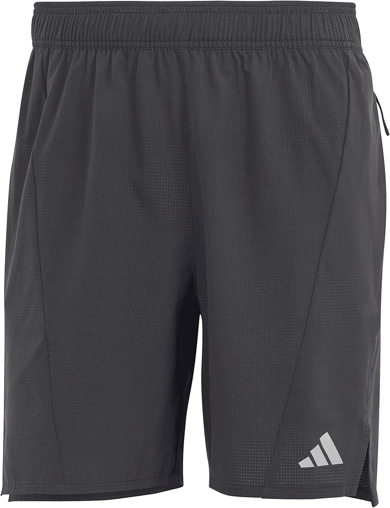 Amazon.com: Adidas Men's Designed 4 Training High Intensity