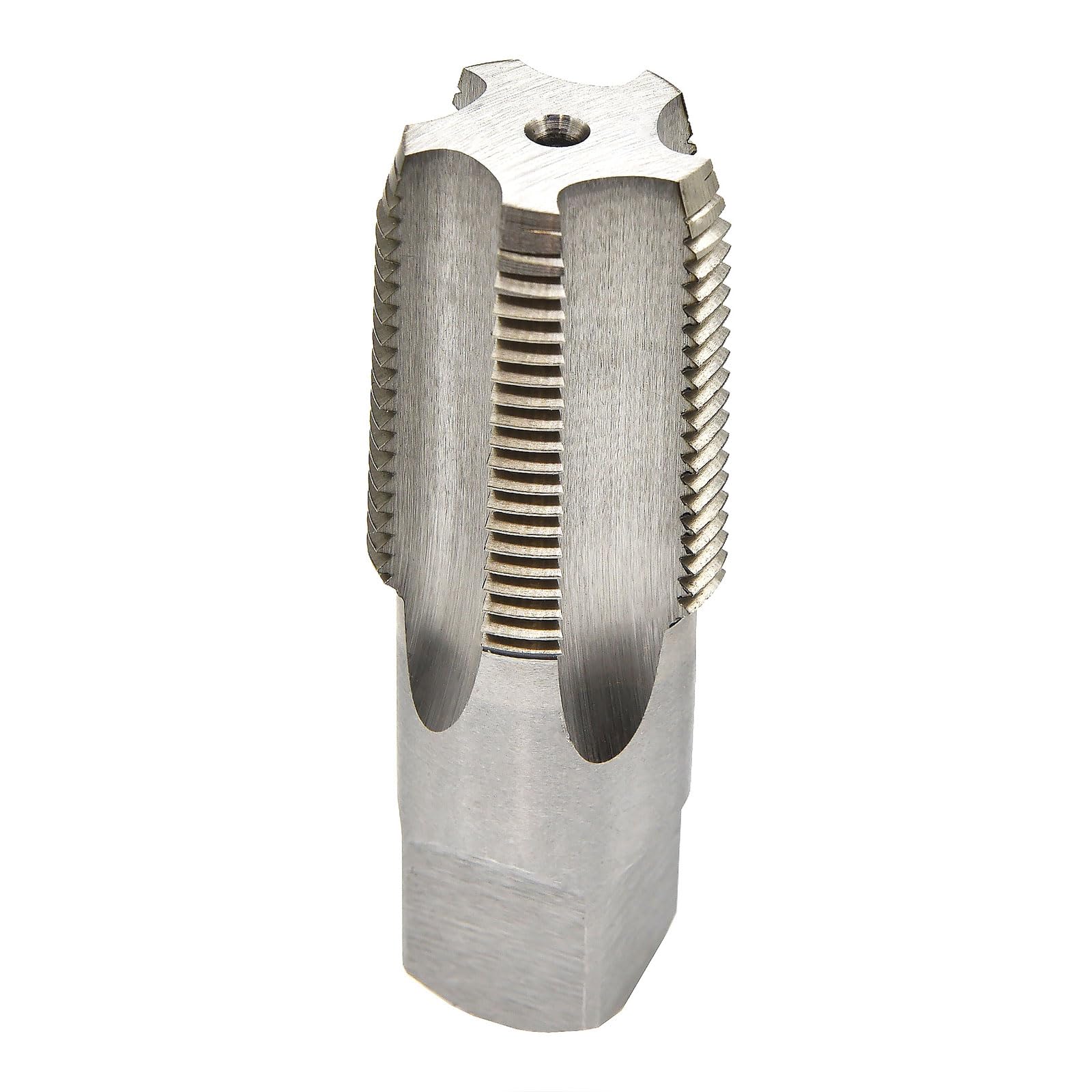 MaxTool 3/4-14 NPT Tap