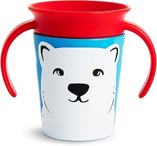 Amazon Co Jp 赤ちゃん コップ