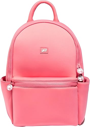 Freshly Picked Barbie Mini bolsa de pañales de la ciudad de Seúl