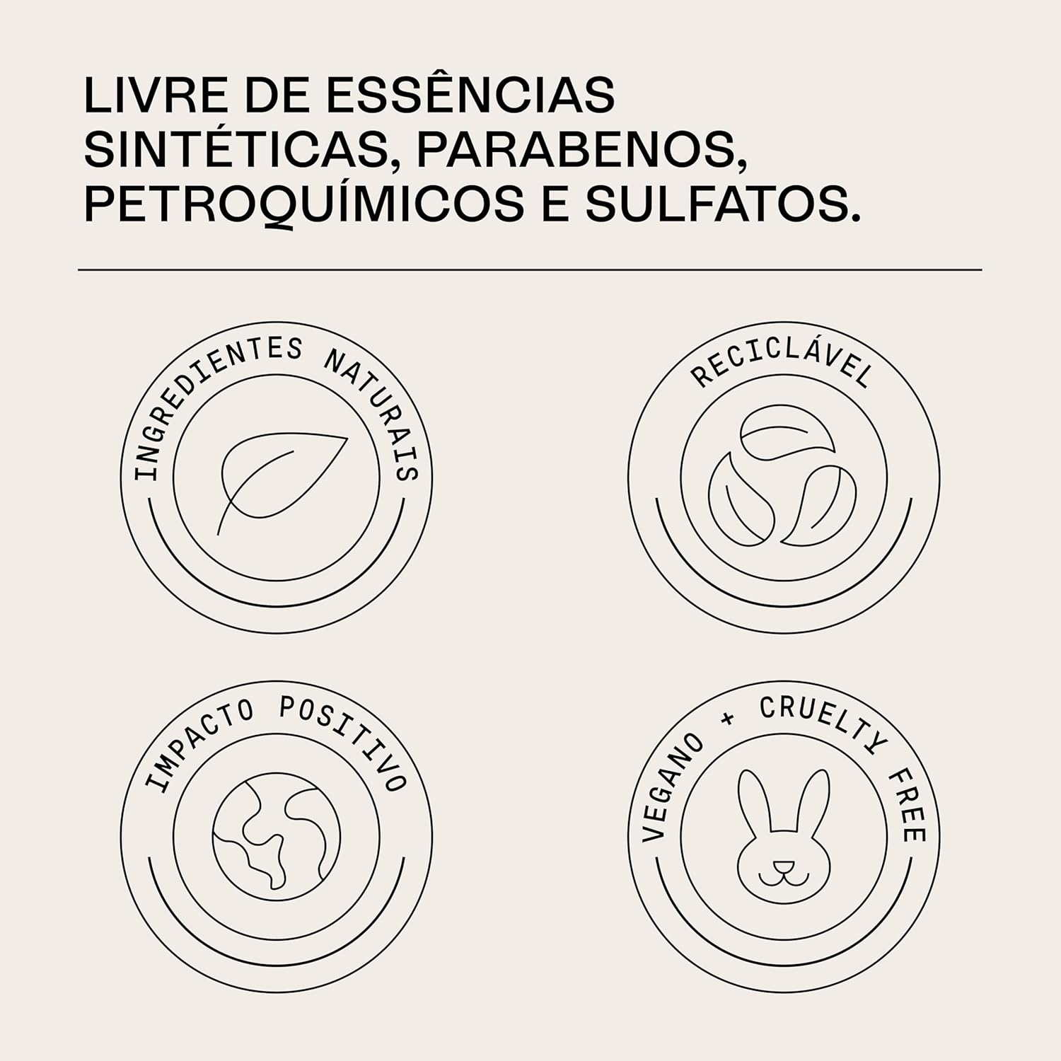 Óleo de Semente de Uva – Óleo Corporal Vegetal Puro – Para Hidratação, Massagem e Banho – 100% Puro, Vegetal e Natural. Com Tampa Gotejadora – 140ml Beauts em promoção! Veja a oferta e mais achadinhos de Óleos Corporais 4 Hoje é o melhor dia para comprar Óleo de Semente de Uva – Óleo Corporal Vegetal Puro – Para Hidratação, Massagem e Banho – 100% Puro, Vegetal e Natural. Com Tampa Gotejadora – 140ml Beauts com aquele preço maroto! Promoção! Aproveite a oferta! 4
