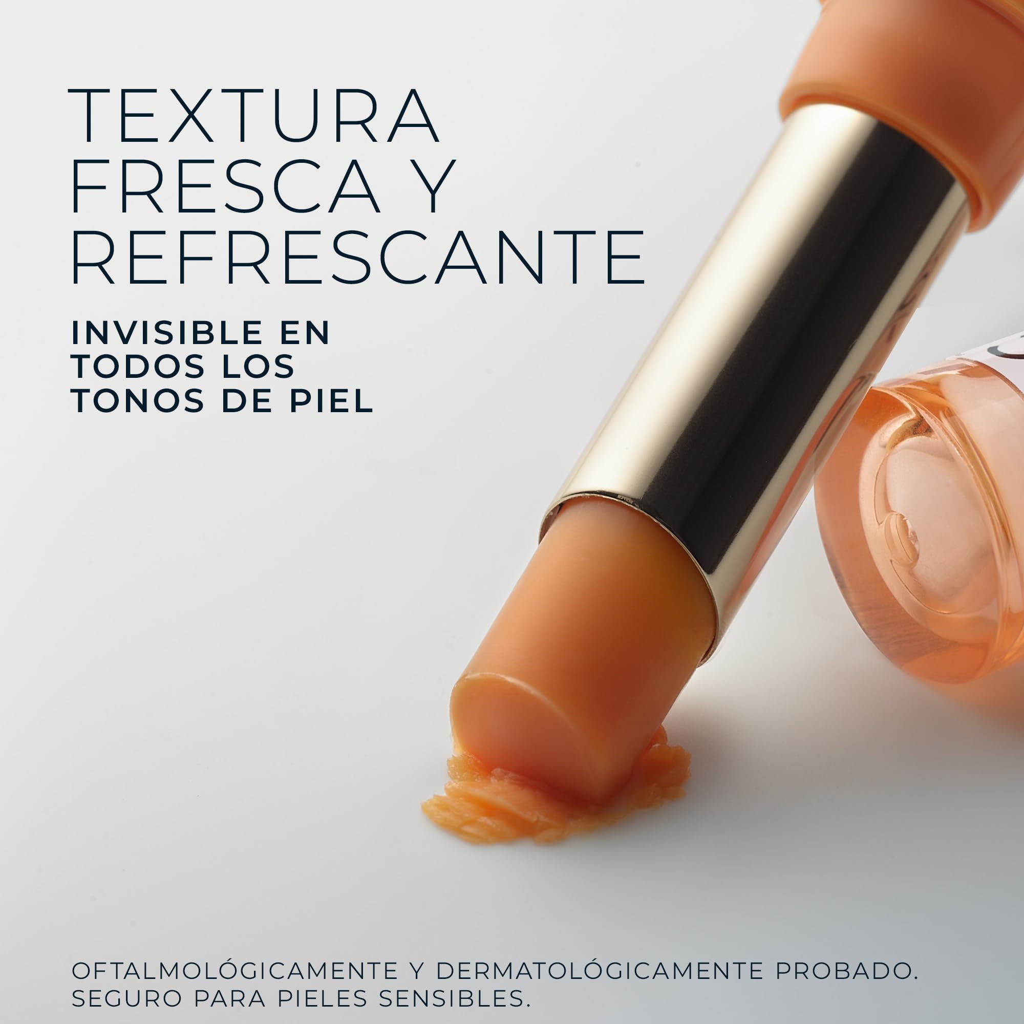 Revive & Glow Bálsamo Contorno De Ojos 4 Gr