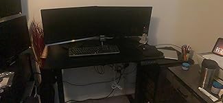 Review Image by Jenne Best Jenne Best