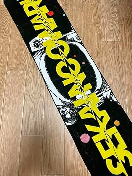 【非売品】セカオワ Du Gara Di Du 2020 グッズセット Amazon.co.jp: SEKAI NO OWARI Du Gara Di Du 2020グッズ : おもちゃ