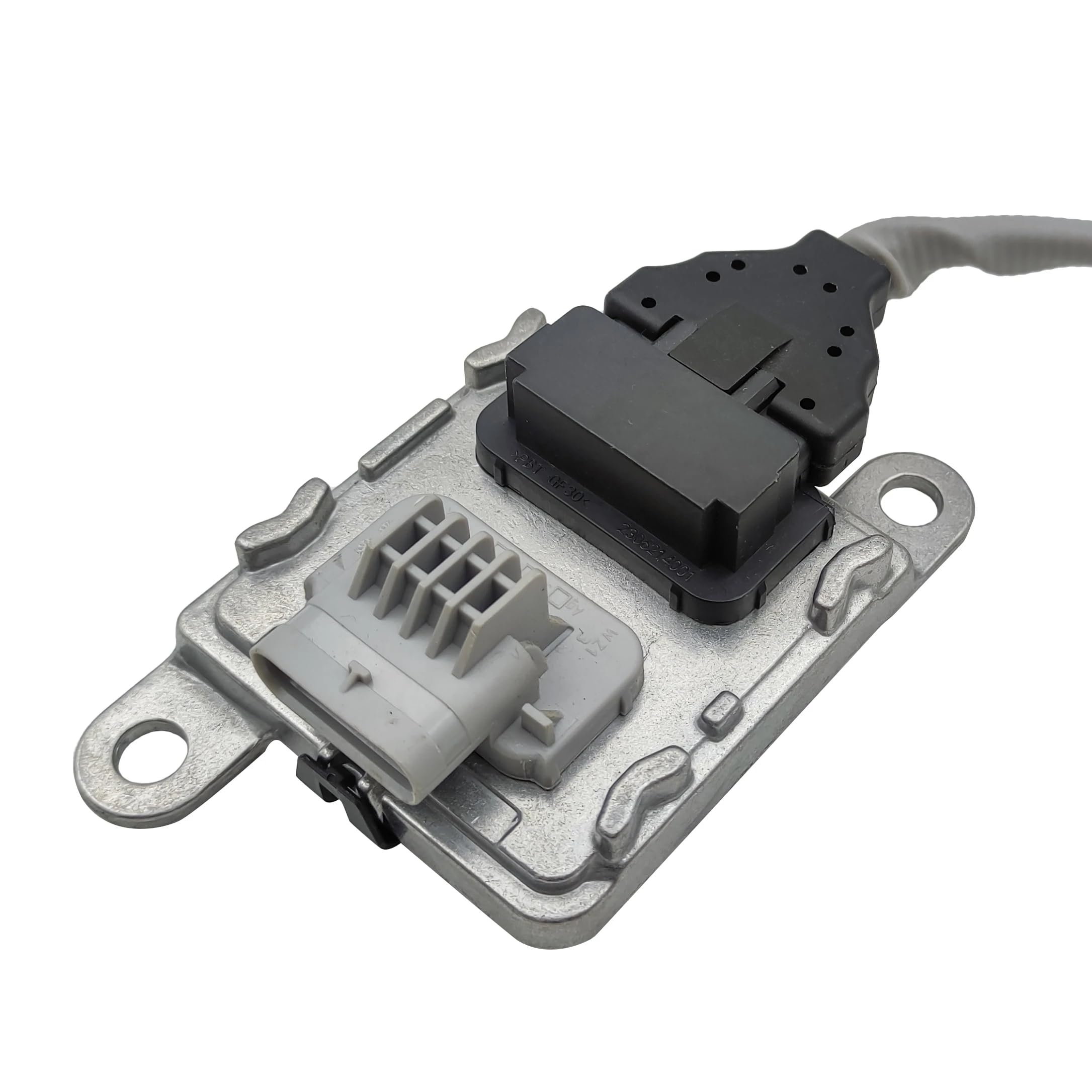 Capteur Nox Capteur d'oxyde d'azote 5Wk96746A 9678570780 pour Citroën pour Berlingo C4 pour Peugeot 208 308 pour Partner Euro 6