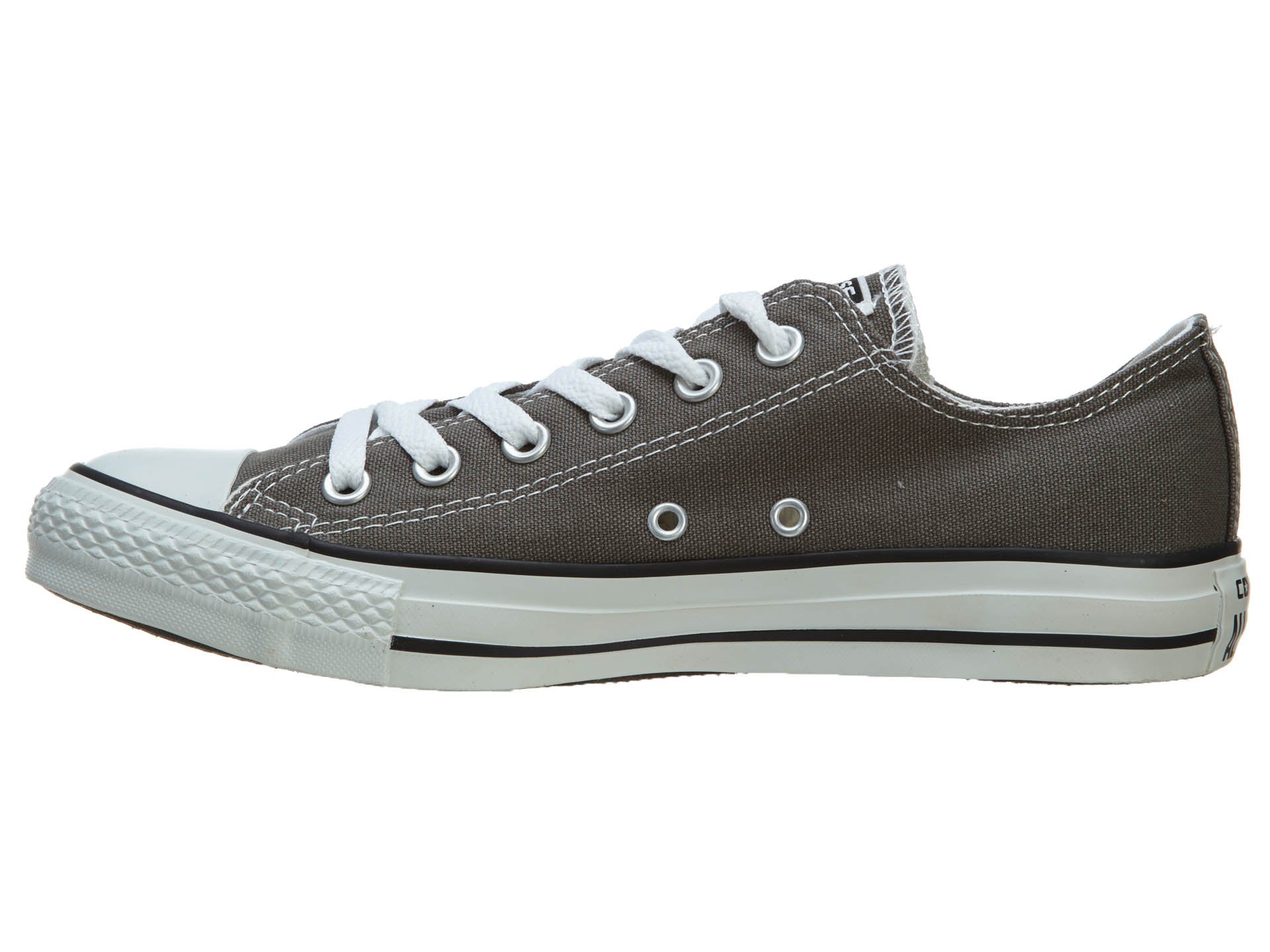Converse Chuck Taylor All Star Seasonal Ox' - Tenis unisex de caña baja