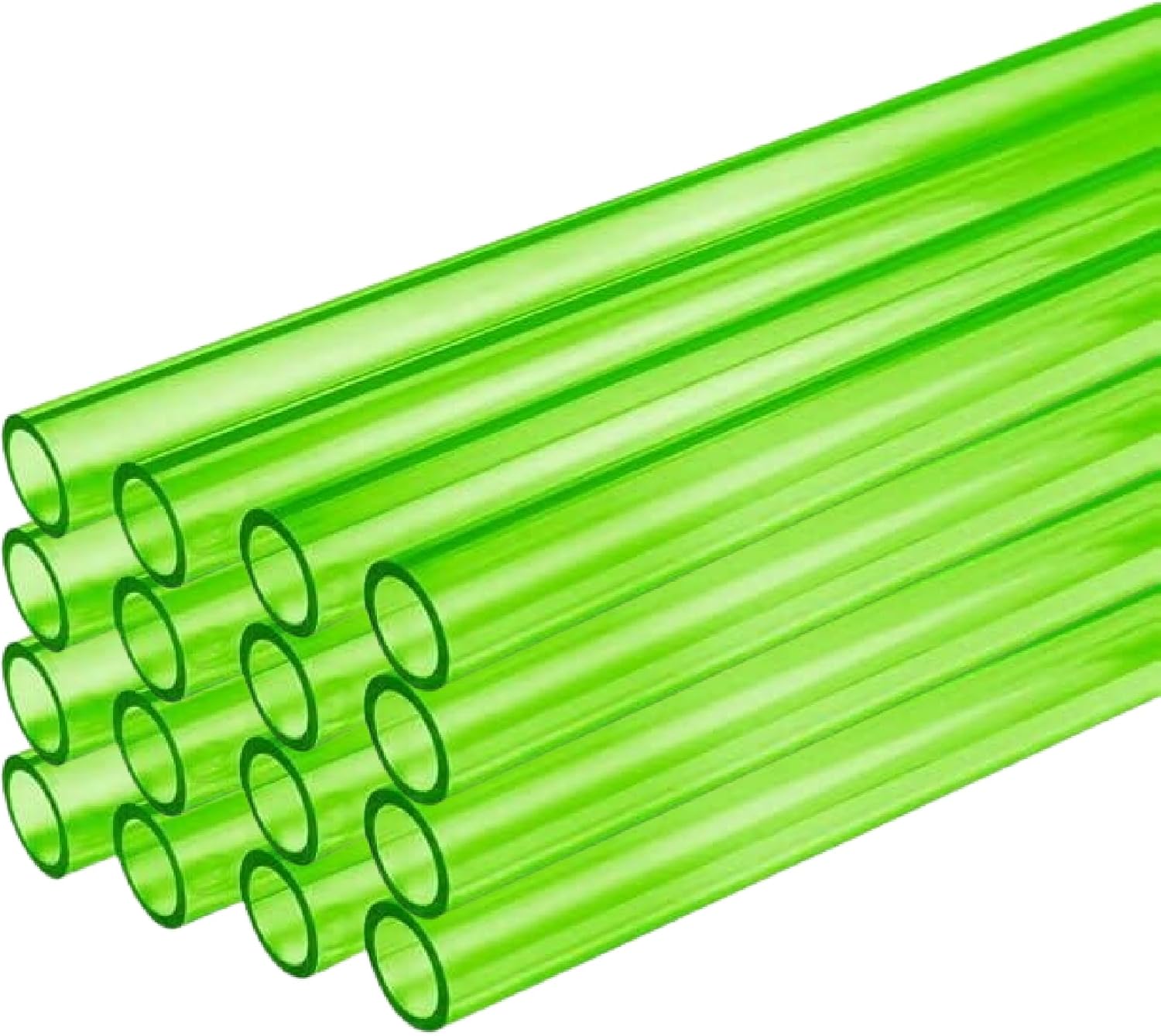 Store - Deal | Amazon US