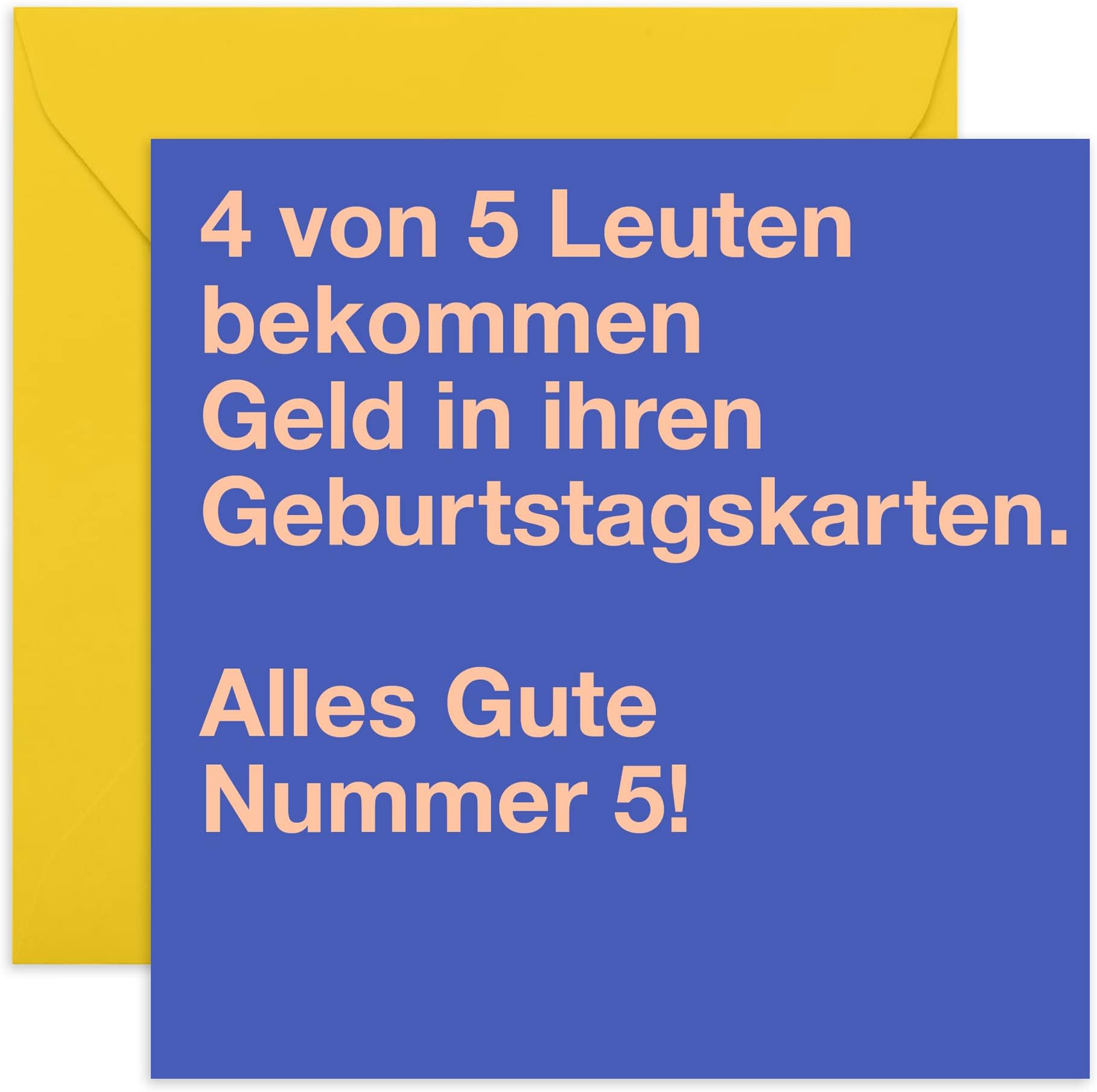 Central 23 Lustige Geburtstagskarte für Männer und Frauen – ABER WENN DU EIN WHISKEY WÄRST – witzige Geburtstagskarten für Ehemann, Vater, Opa, Onkel – mit Aufklebern – von