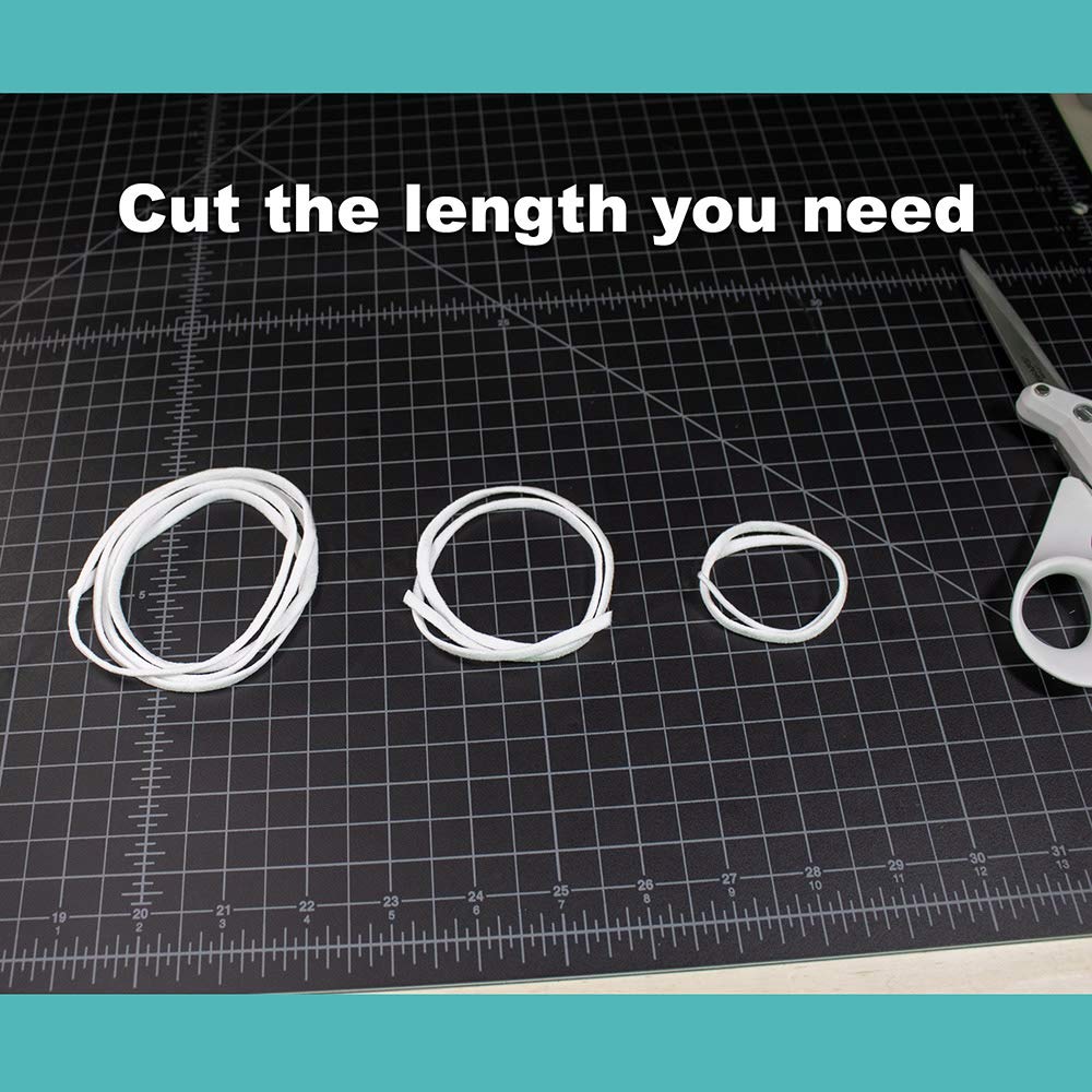 Télécommande JVC Originale De Remplacement - Pour Téléviseurs LT-49C550 / LT49C550 - Noire, Infrarouge