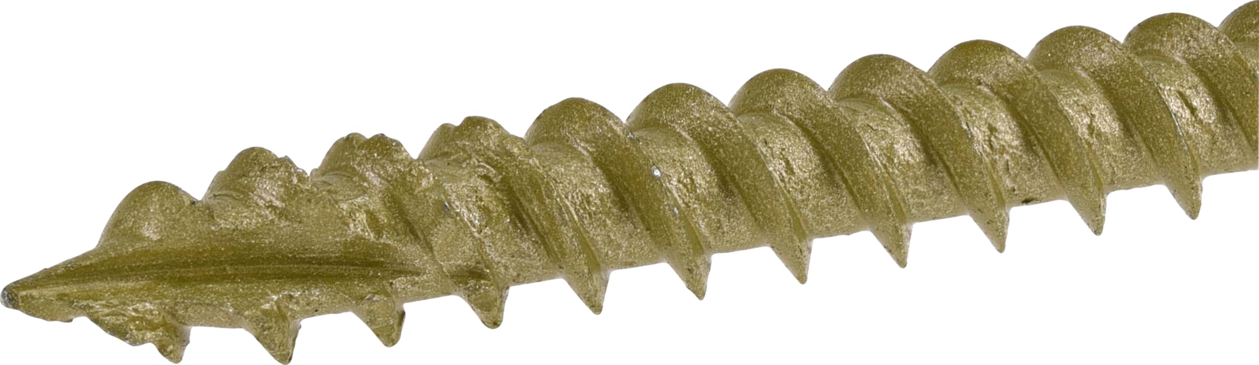 Power Pro Lag Screws - Heavy Duty Wood Fasteners -4 Power Pro Lag Screws - Heavy Duty Wood Fasteners -4