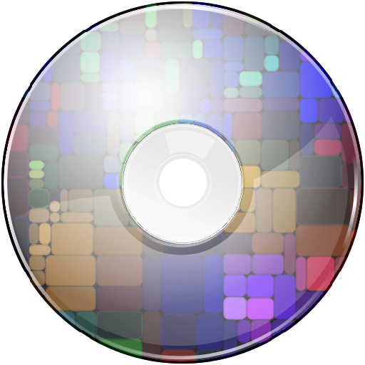 Best Snare Drum For Funk Expert Review The Modern Record