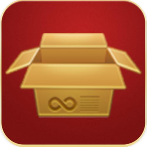 DeliveryMob - //medicalbooks.filipinodoctors.org