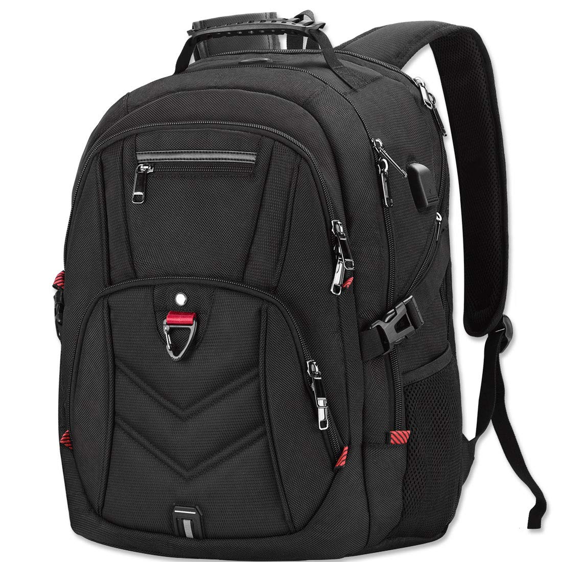 extra large school bags