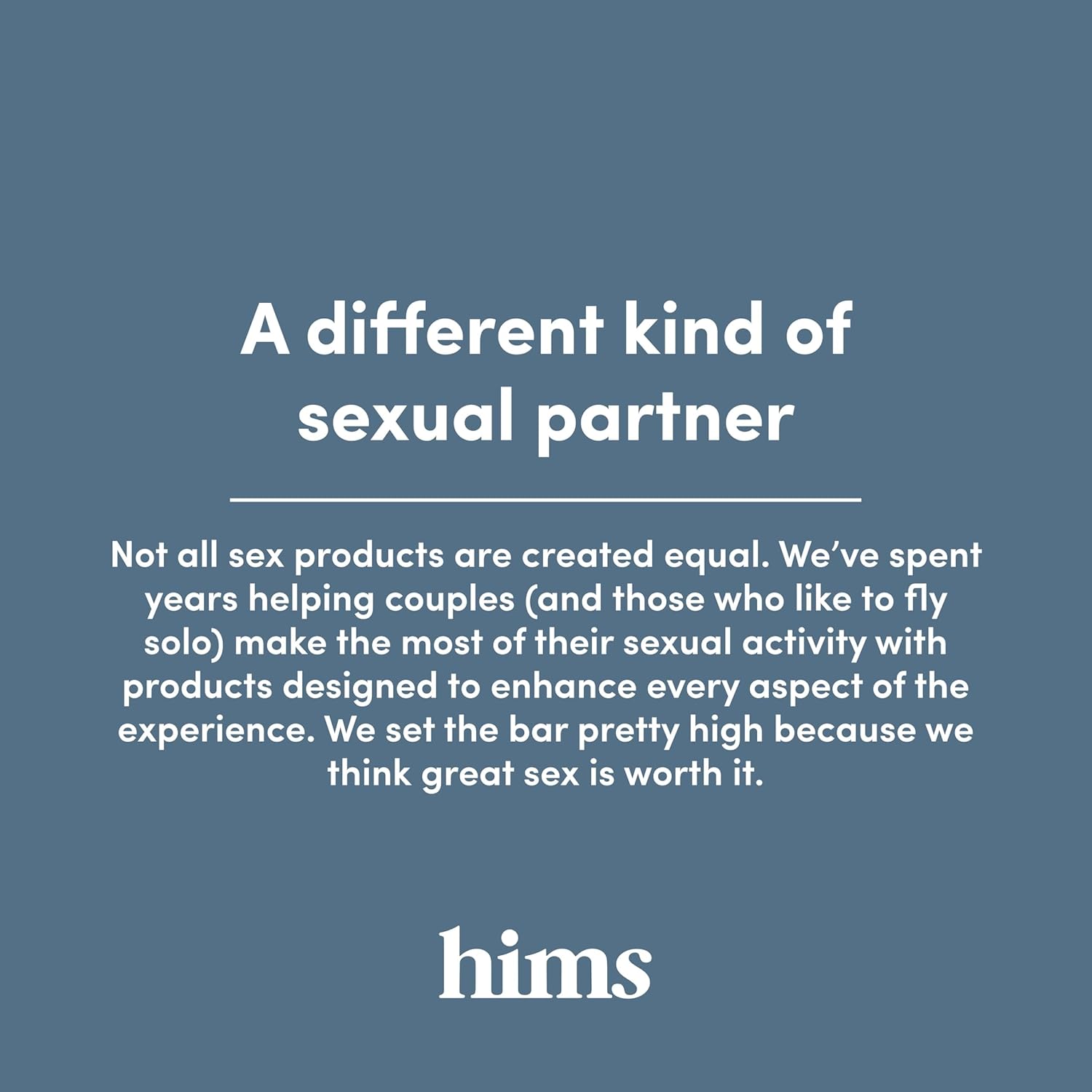 HIMS Clockstopper Climax Delay Condoms - Benzocaine 4.5% Desensitizing Lubricant - Textured, Fragrance-Free Latex Condoms for Men - Comfortable Fit - Individually Packaged, 16 Count