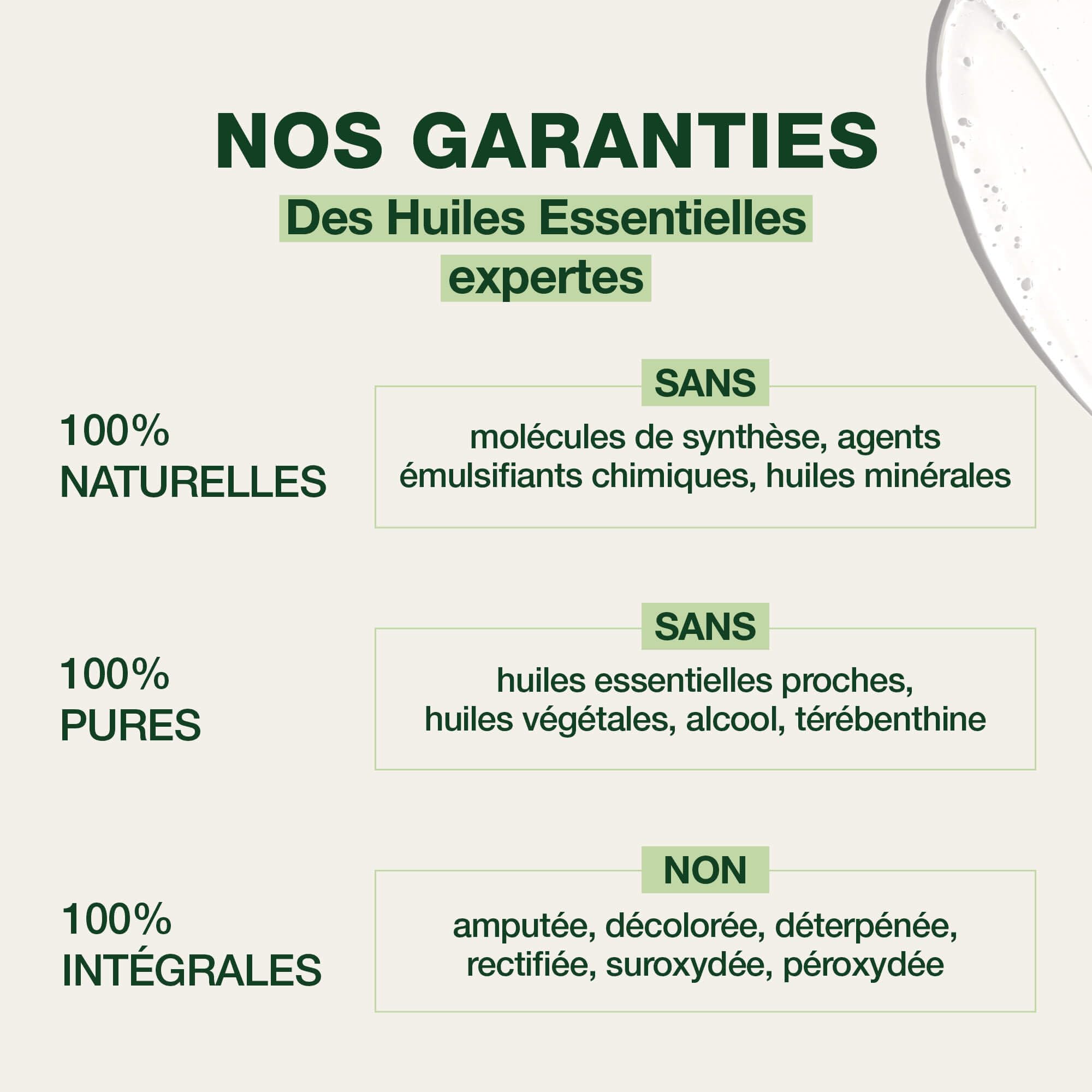 Pranarôm - Aromapoux Shampooing traitant 2 en 1