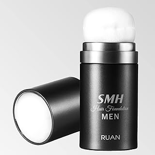 Amazon Co Jp ミクロゲンパスタ