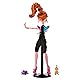 Monster High 13 Wishes Gigi Grant Doll Product Image 6