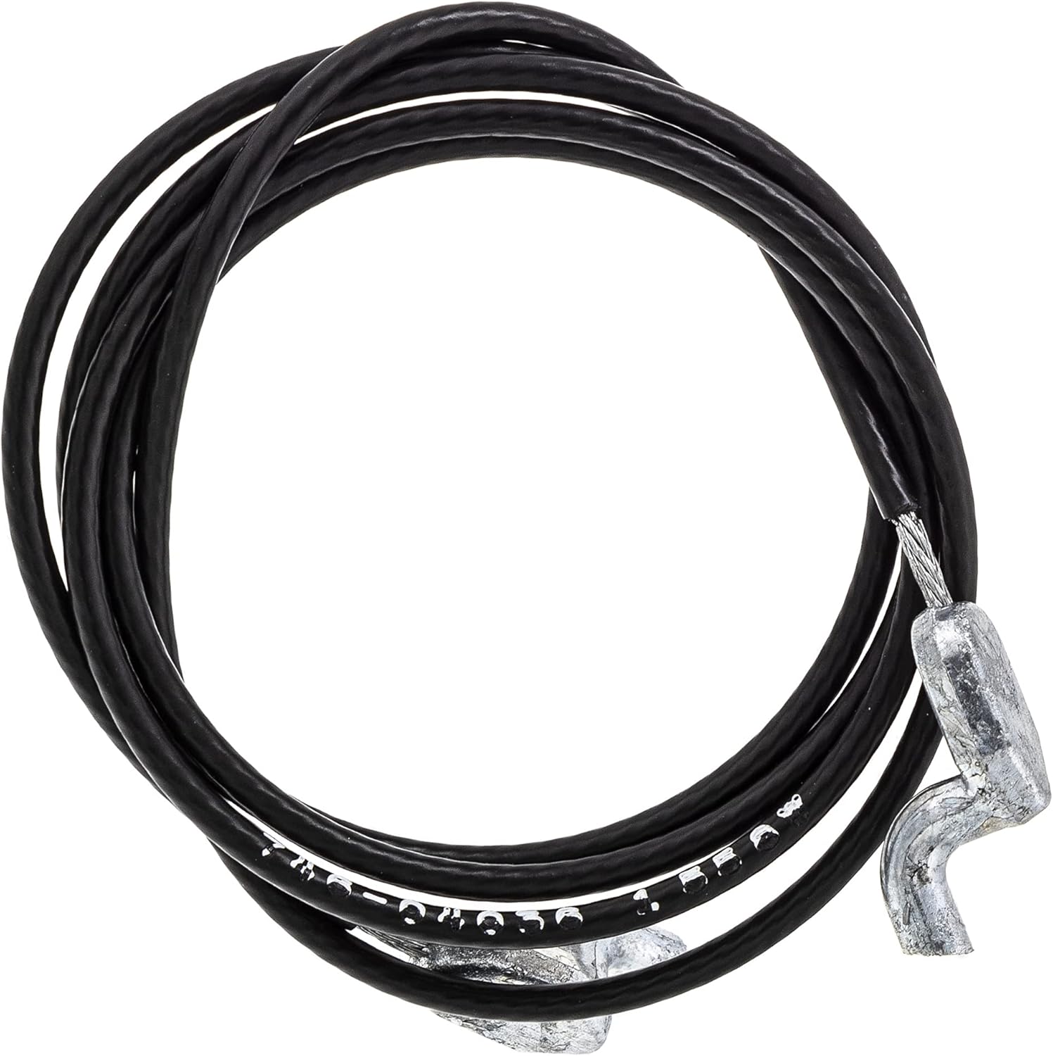 CUB CADET 94604036 Wheel Adjustment Cable LE100 74604036