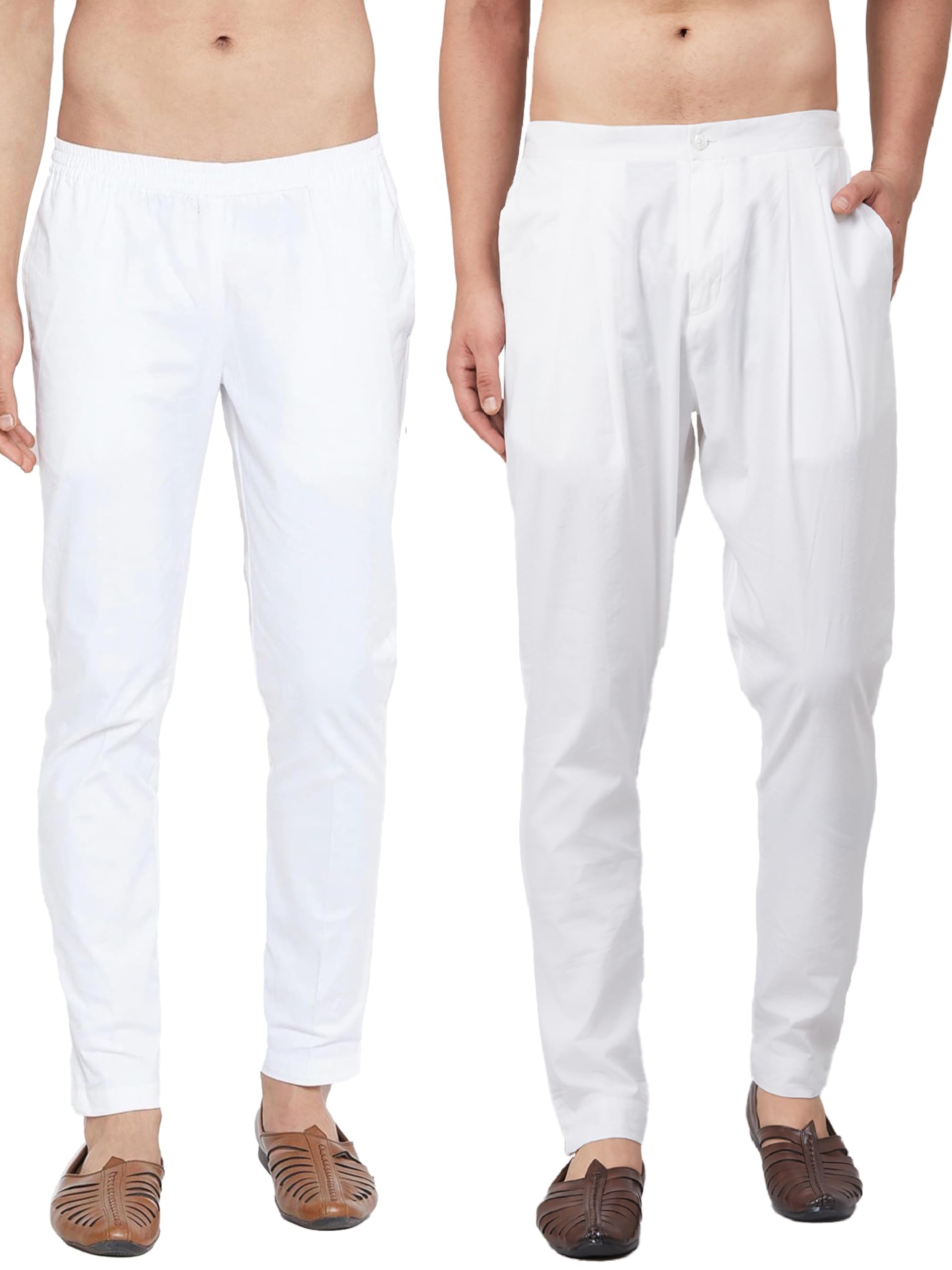 see designs Men Pyjama-picture-31
