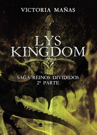 Lys Kingdom