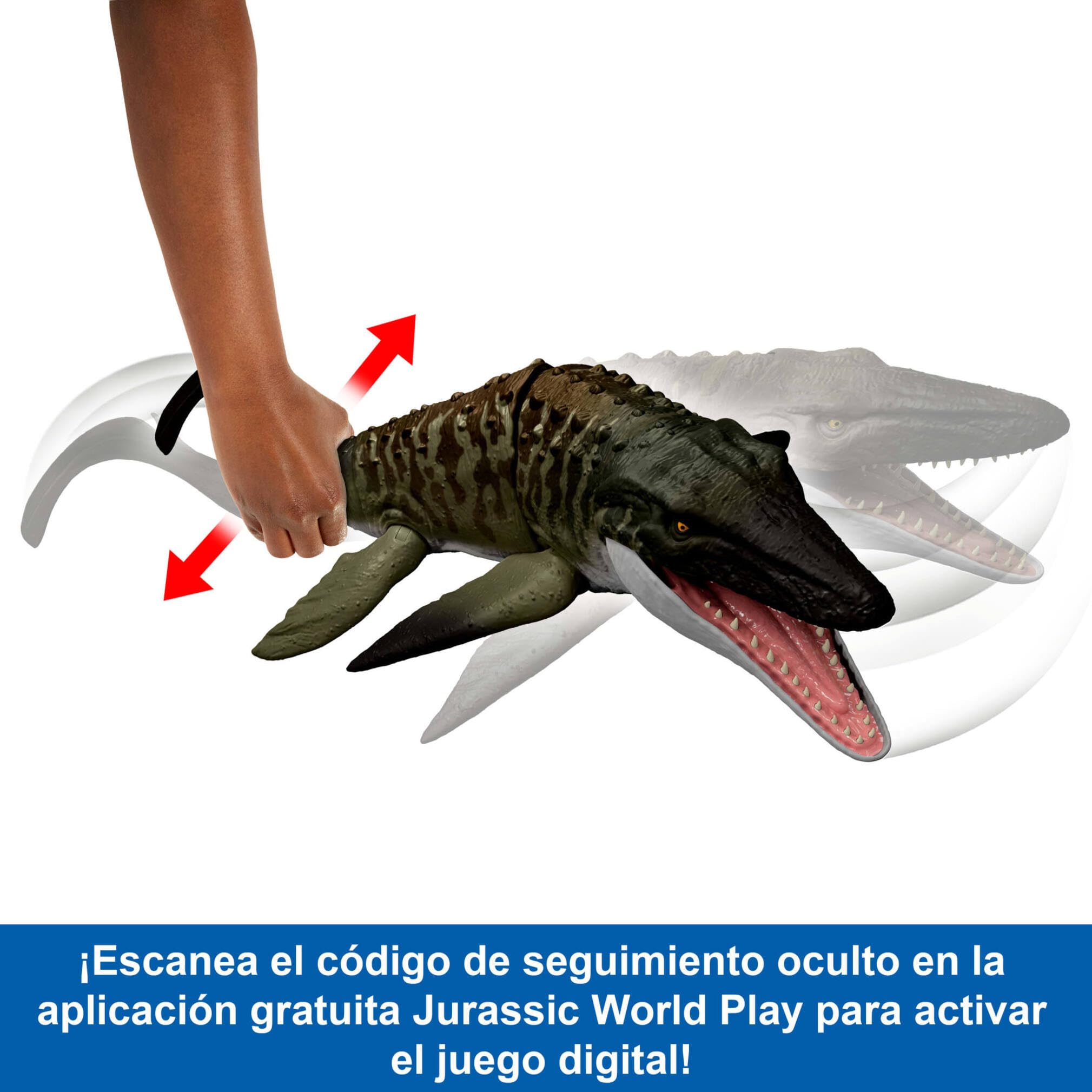 Mattel, Juguete, JCH00