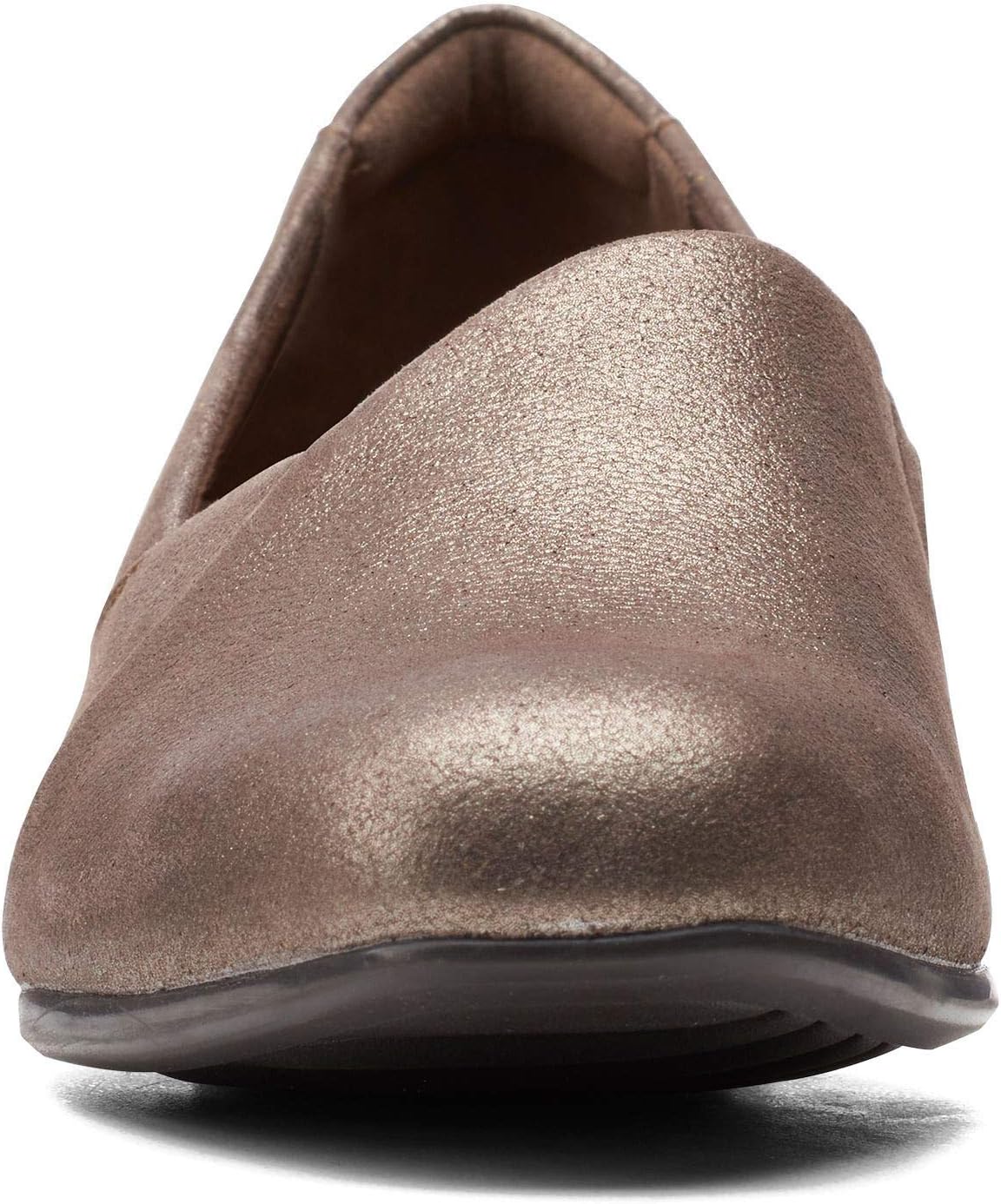 SF Deluxe F4 99 Demongate NAT 56 ウィール SF Deluxe F4 99