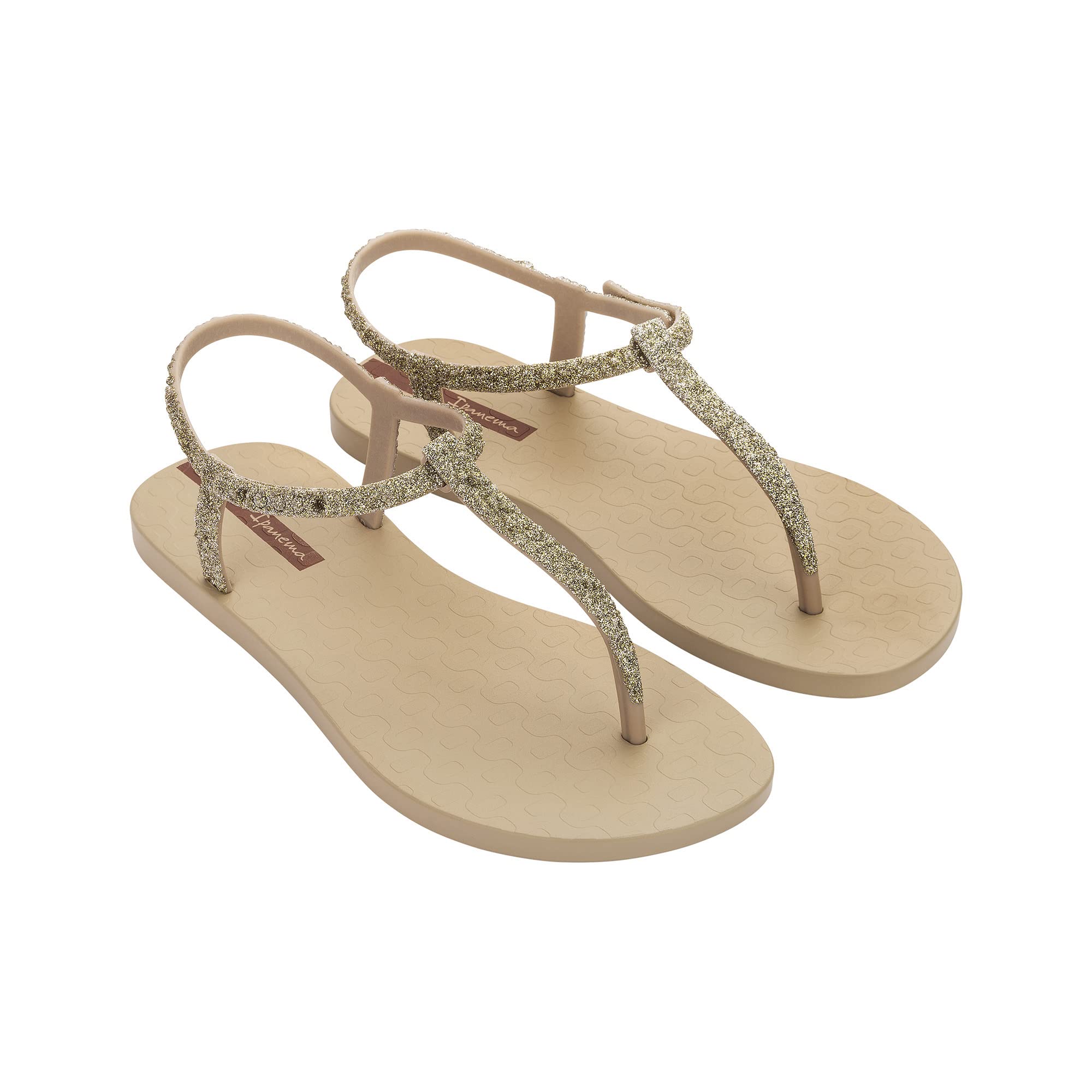 Classicbrilha Sandals EU 40