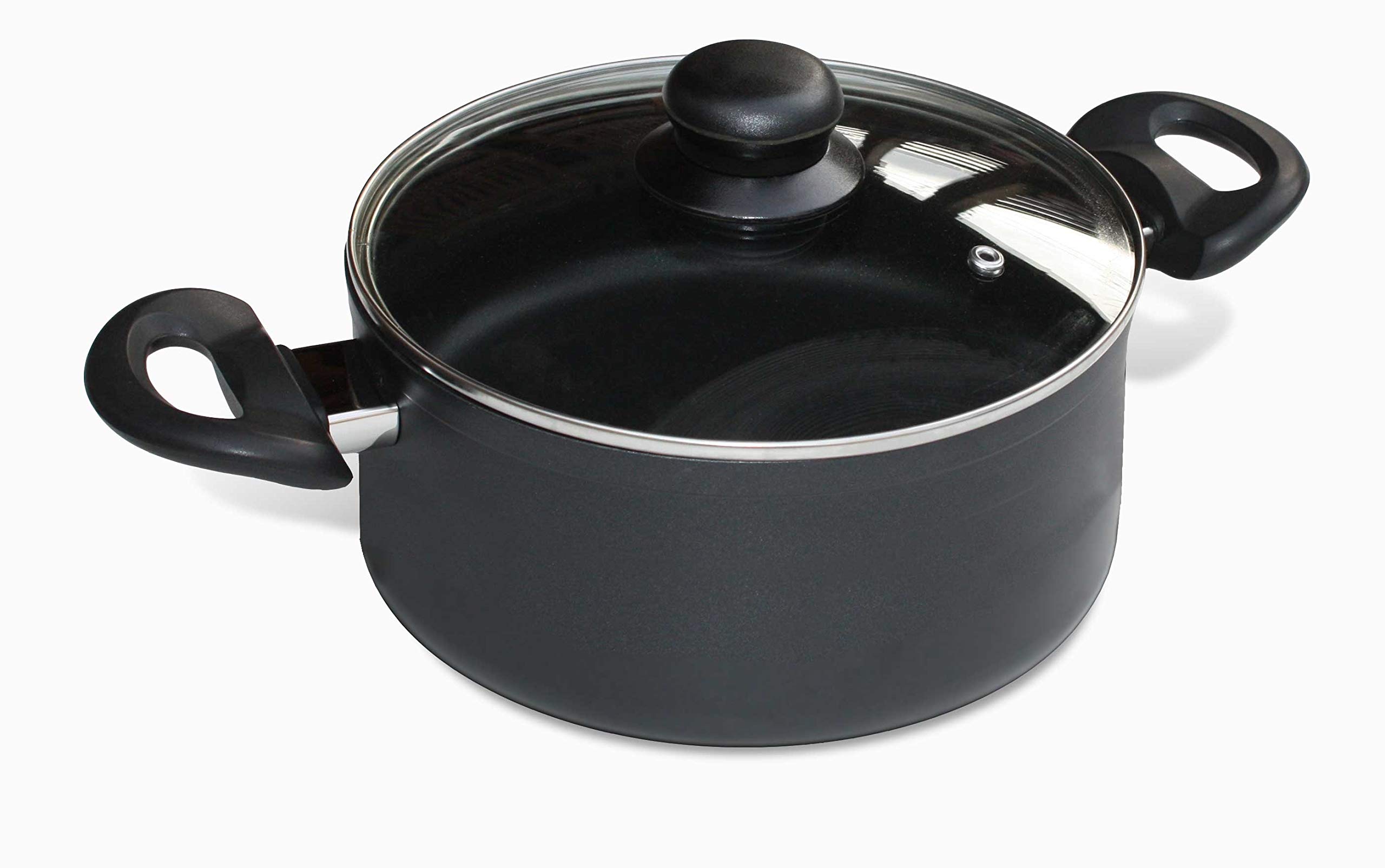 Baumalu 384907 Cooking Pot