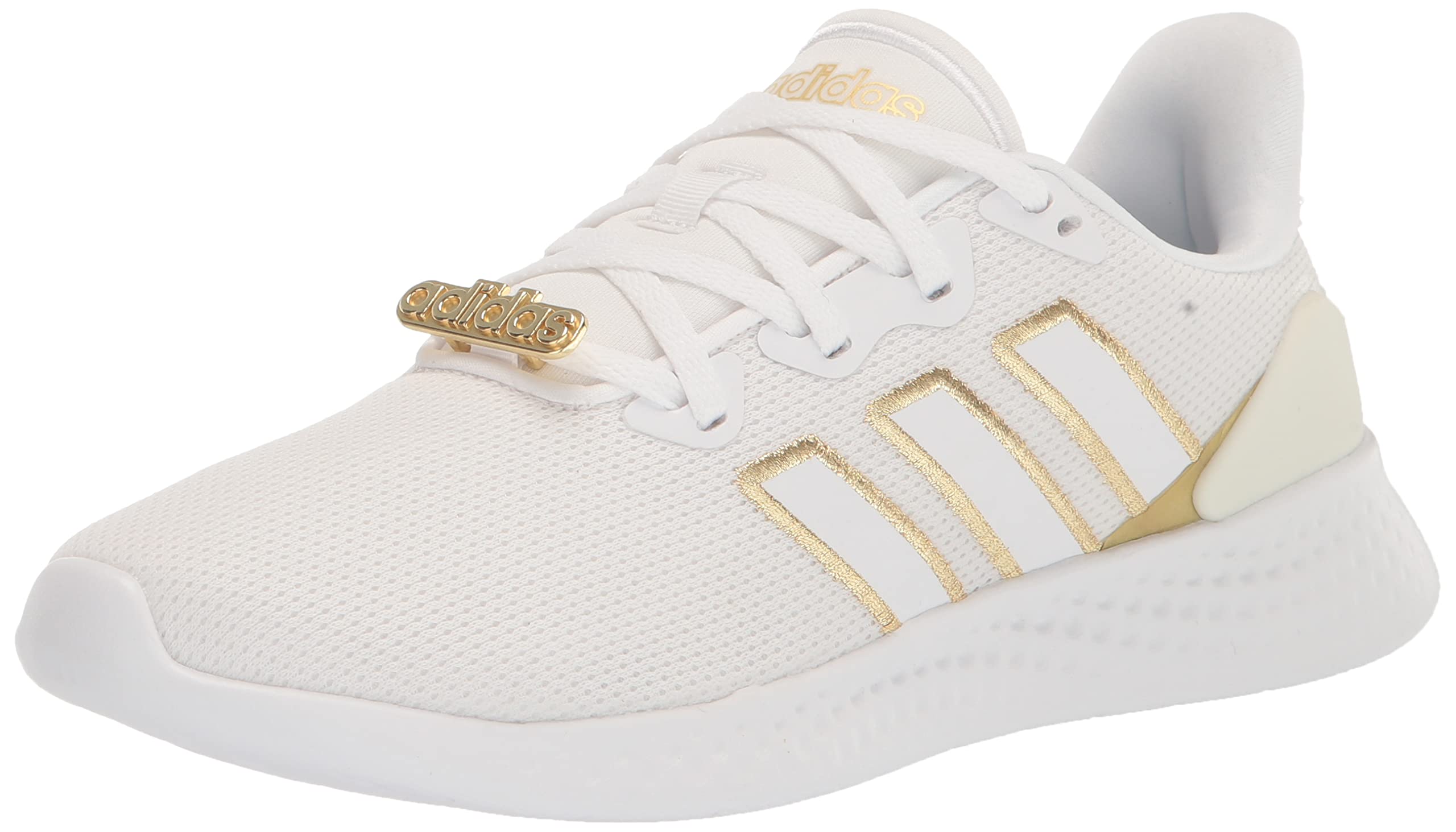 adidas Puremotion Se, Zapatillas de Running Mujer
