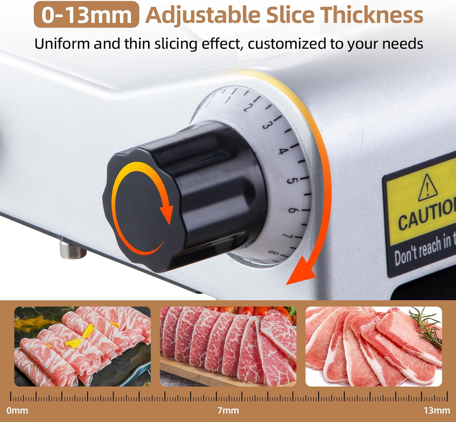 https://m.media-amazon.com/images/I/71cGxafmVwL._AC_SL1500_.jpg