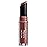 REVLON Lipstick, ColorStay Ultimate Suede Lipstick, High Impact Lip color with Moisturizing Creamy Formula, Infused with Vitamin E, 015 Runway, 0.09 Oz