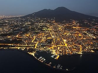 Immagine del cliente