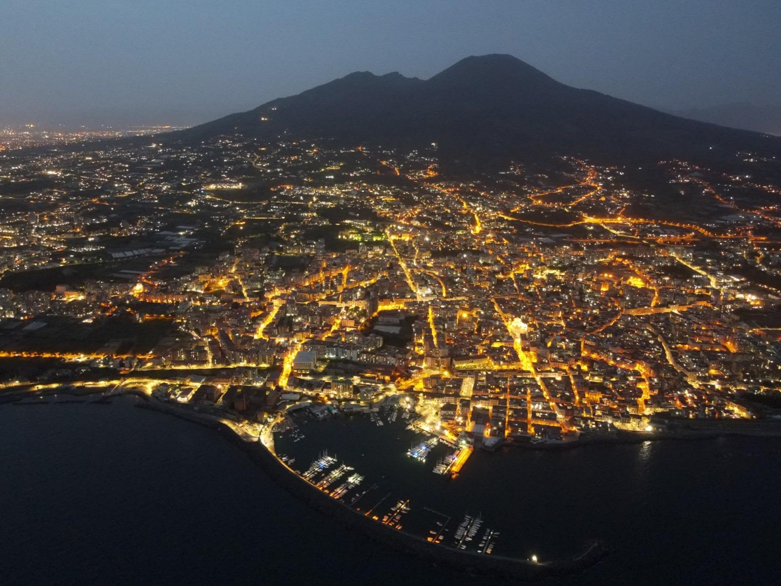 Immagine del cliente