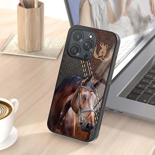 Miniatura 6 de Fundas de teléfono compatibles con Samsung Galaxy A02 A03 A13 A14 A42 A51 A52 A53 A71 A73 4G 5G para iPhone Moto para Pixel, textura de cuero,