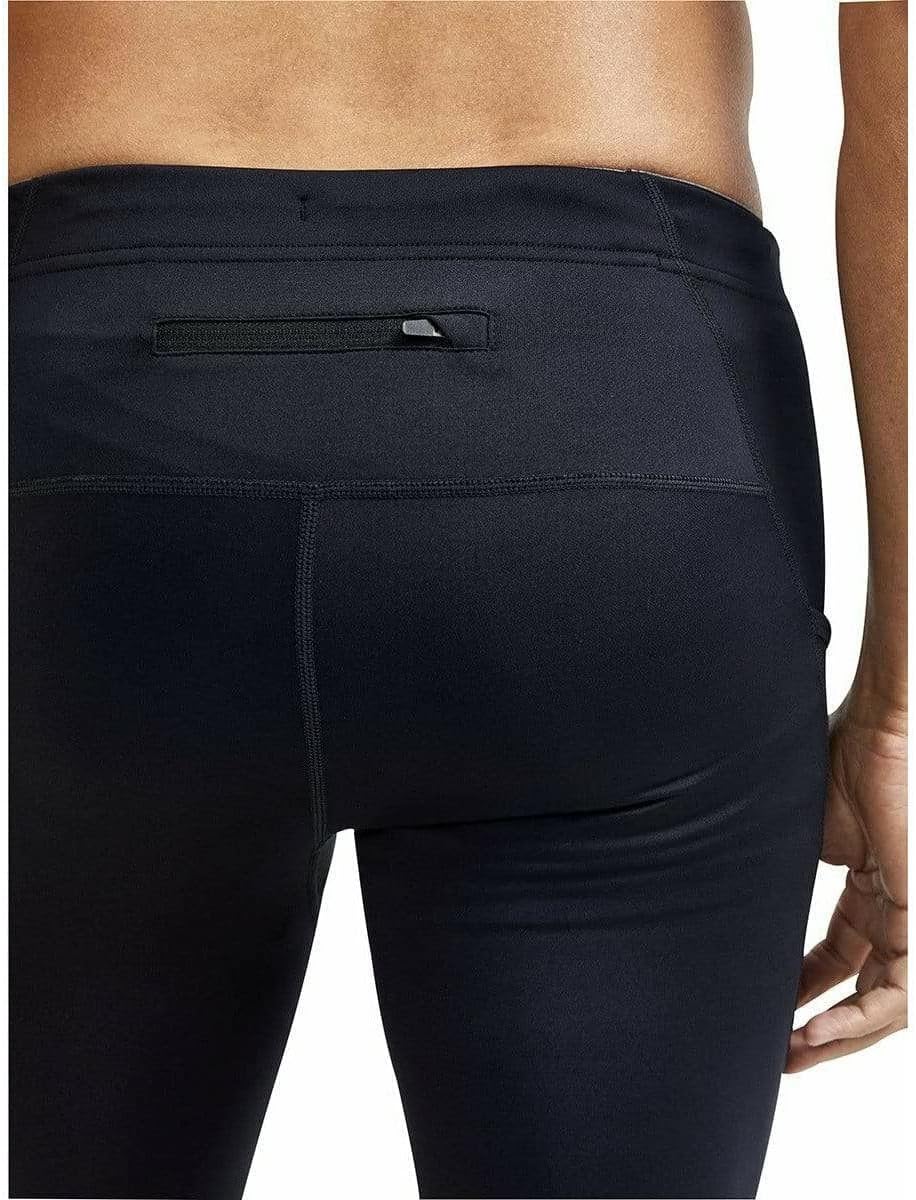 Craft ADV Essence Zip Tights
