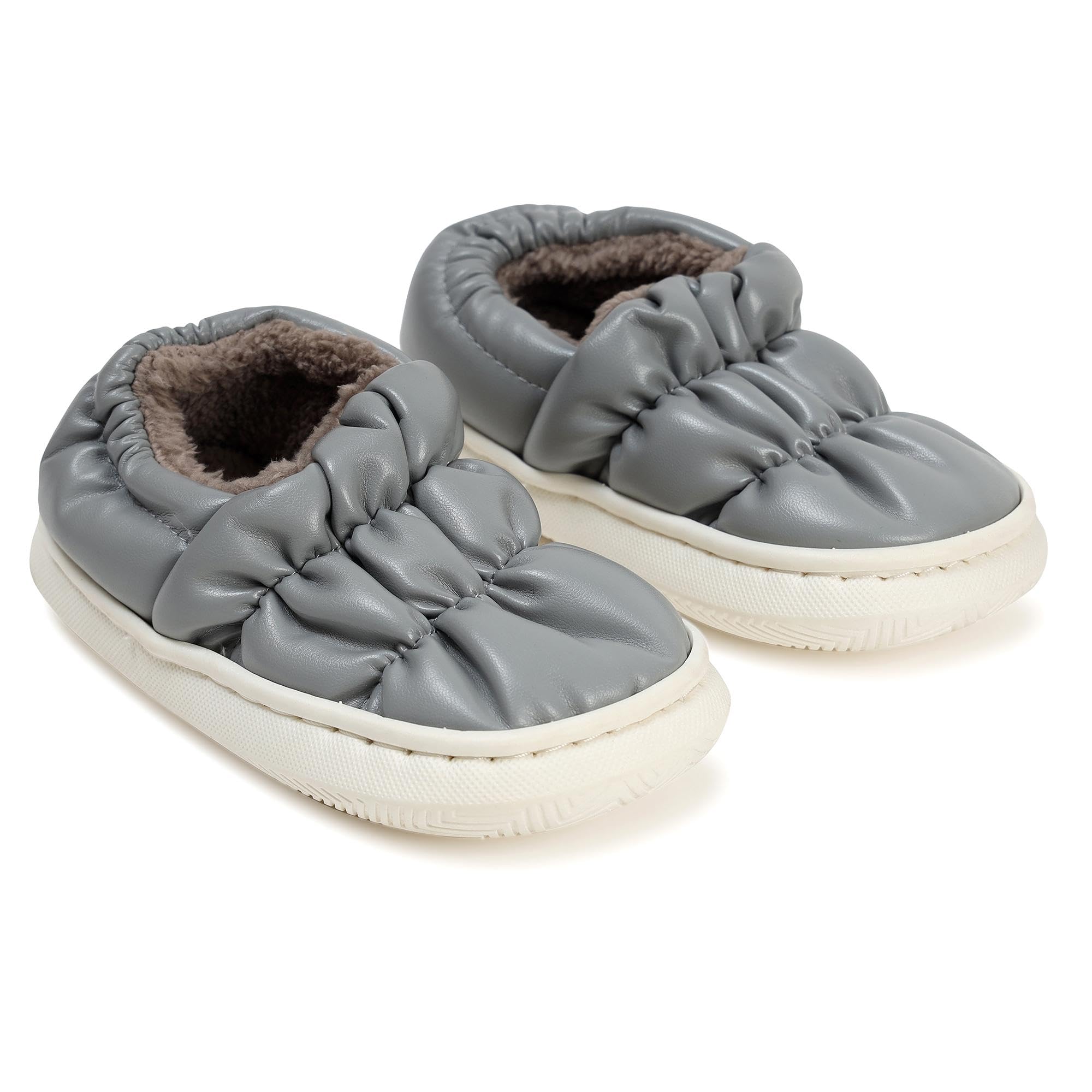 DRUNKEN Slipper For Kids Girls Boys Flip Flops Child Slides Chappals Home Fashion Winter Slipper for 7 to 8 Years Kids (B0CQNZHKL4) Amazon Price History, Amazon Price Tracker