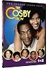 The Cosby Show - Saison 1 & amp; 2