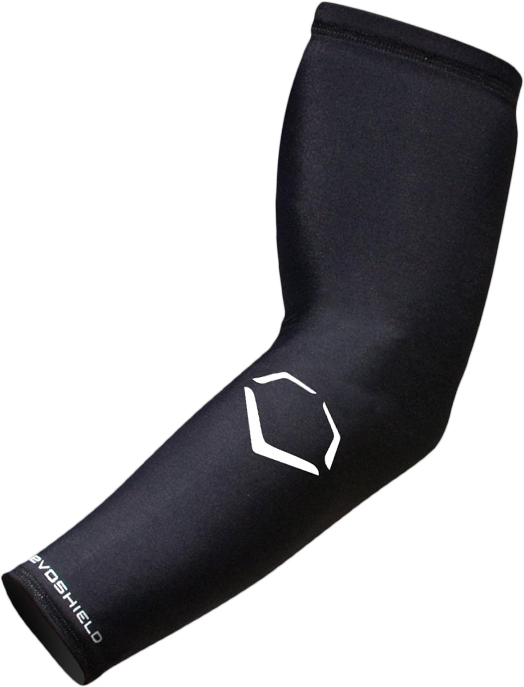 EvoShieldCompression Arm Sleeve