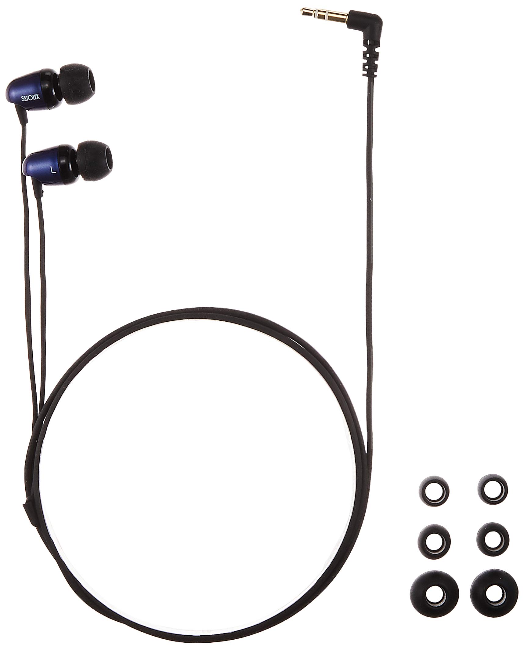 Amazon.co.jp: Tubomi DH298-A1Bu : 家電＆カメラ