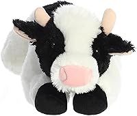 Vista 48 de Aurora World – Splash – Ballena 12