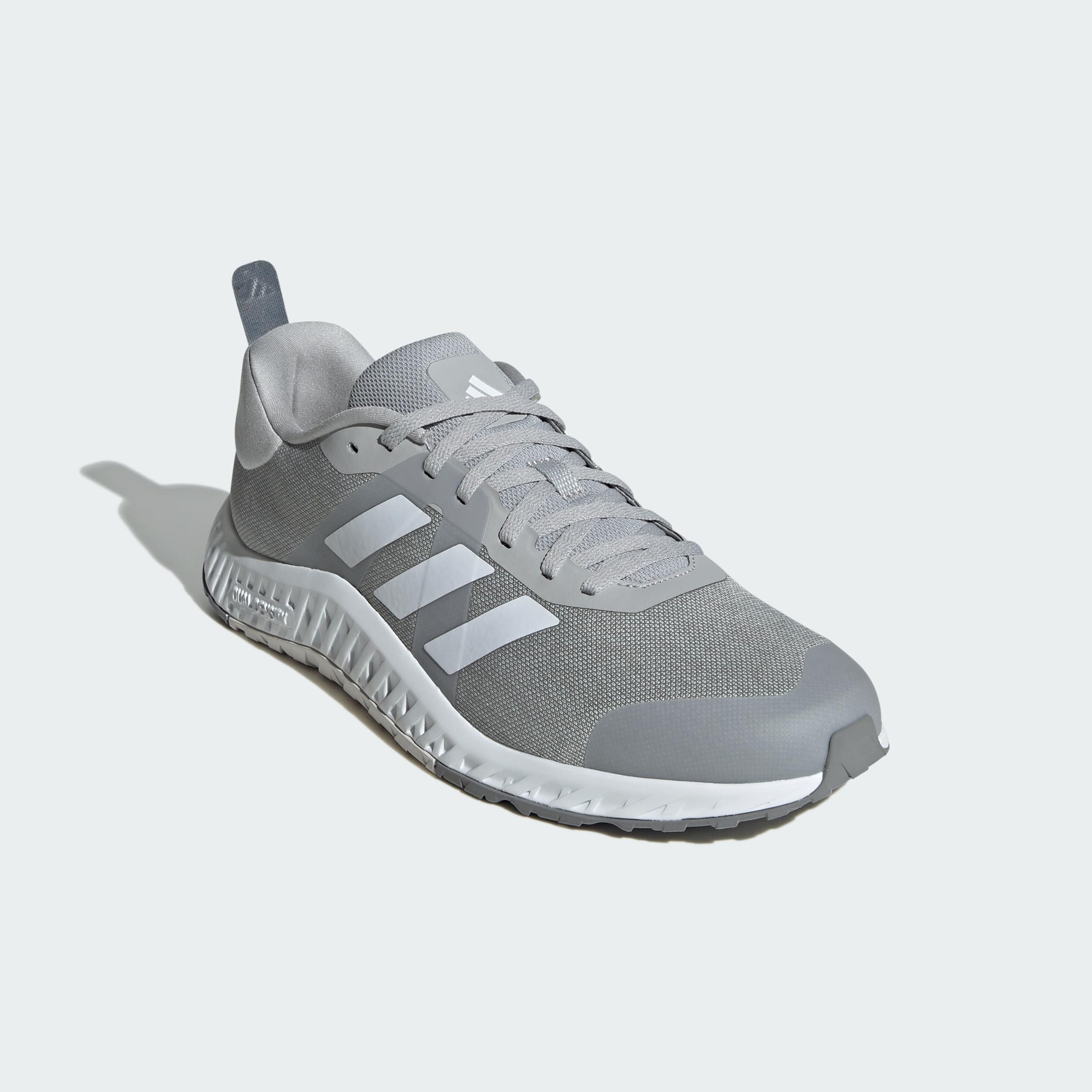adidas Mixte Everyset Trainer Chaussures-Low (Pas de Football)