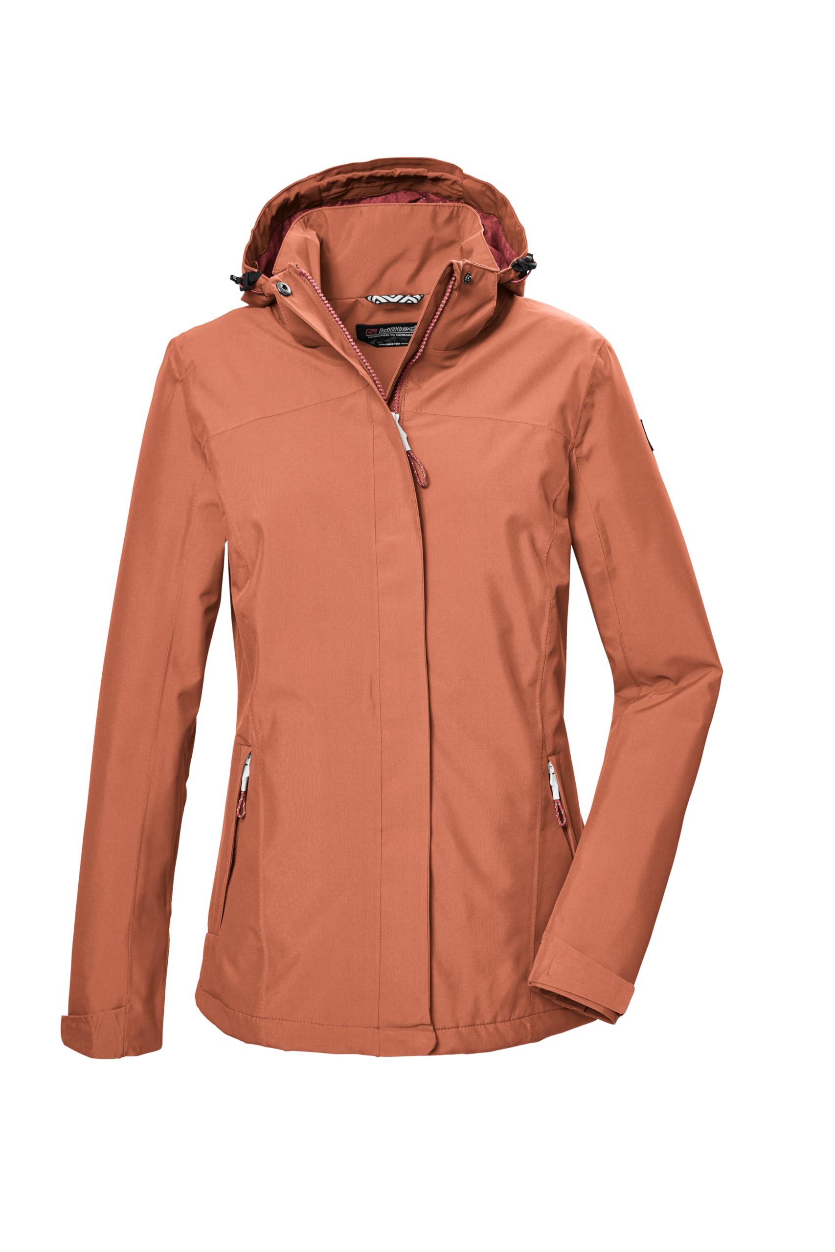 Mode von Amazon Fashion