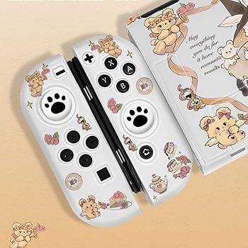Amazon.co.jp: Switch ケース スイッチ 保護カバー おしゃれ