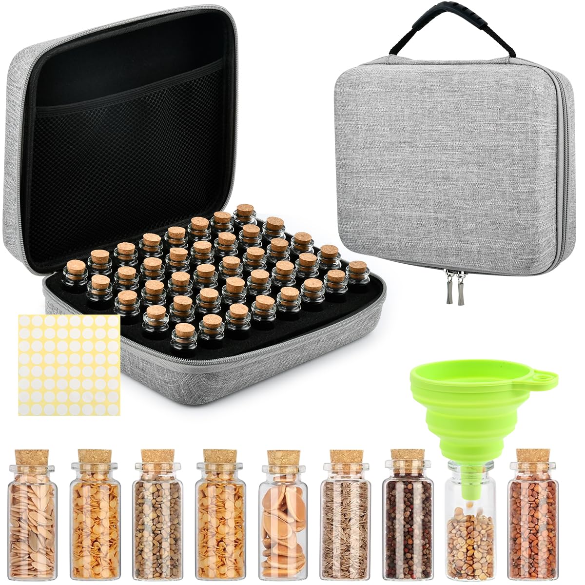 Enveloppe D'emballage U00e0 Bulles D'air En Plastique Rose Avec U00e9tiquette Autocollante Vierge Isolu00e9e