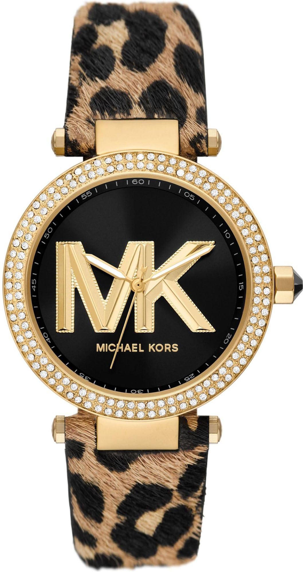 Michael KorsPARKER MK4723 Wristwatch for women