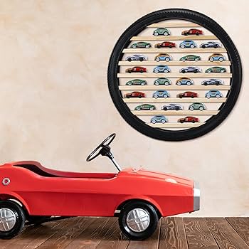 How to Display Diecast Cars in a Themed Setup: Expert Tips 3 How to Display Diecast Cars in a Themed Setup: Expert Tips