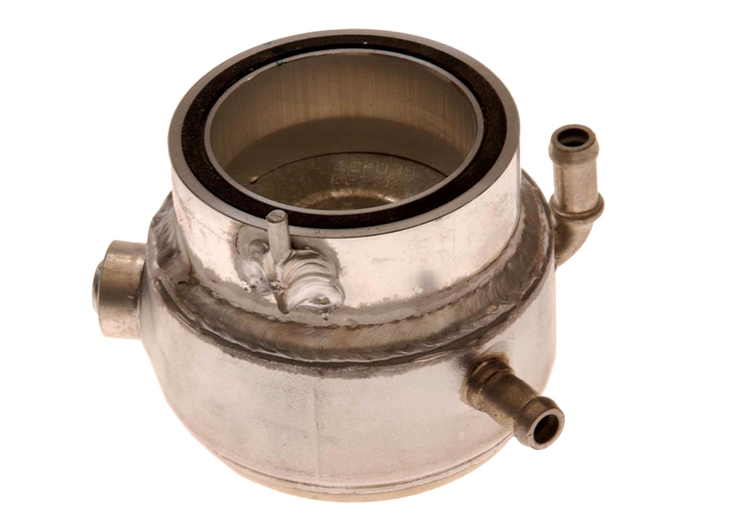 ACDelco 24504105 GM Original Equipment Engine Oil Cooler Amazon.in