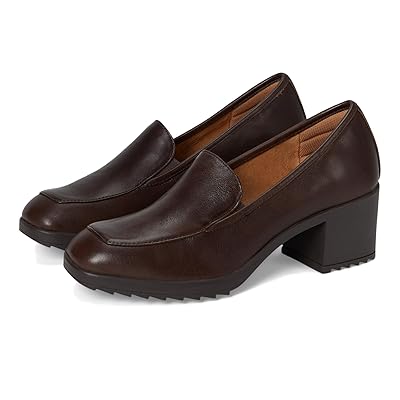 Comfortiva Hailey High Women