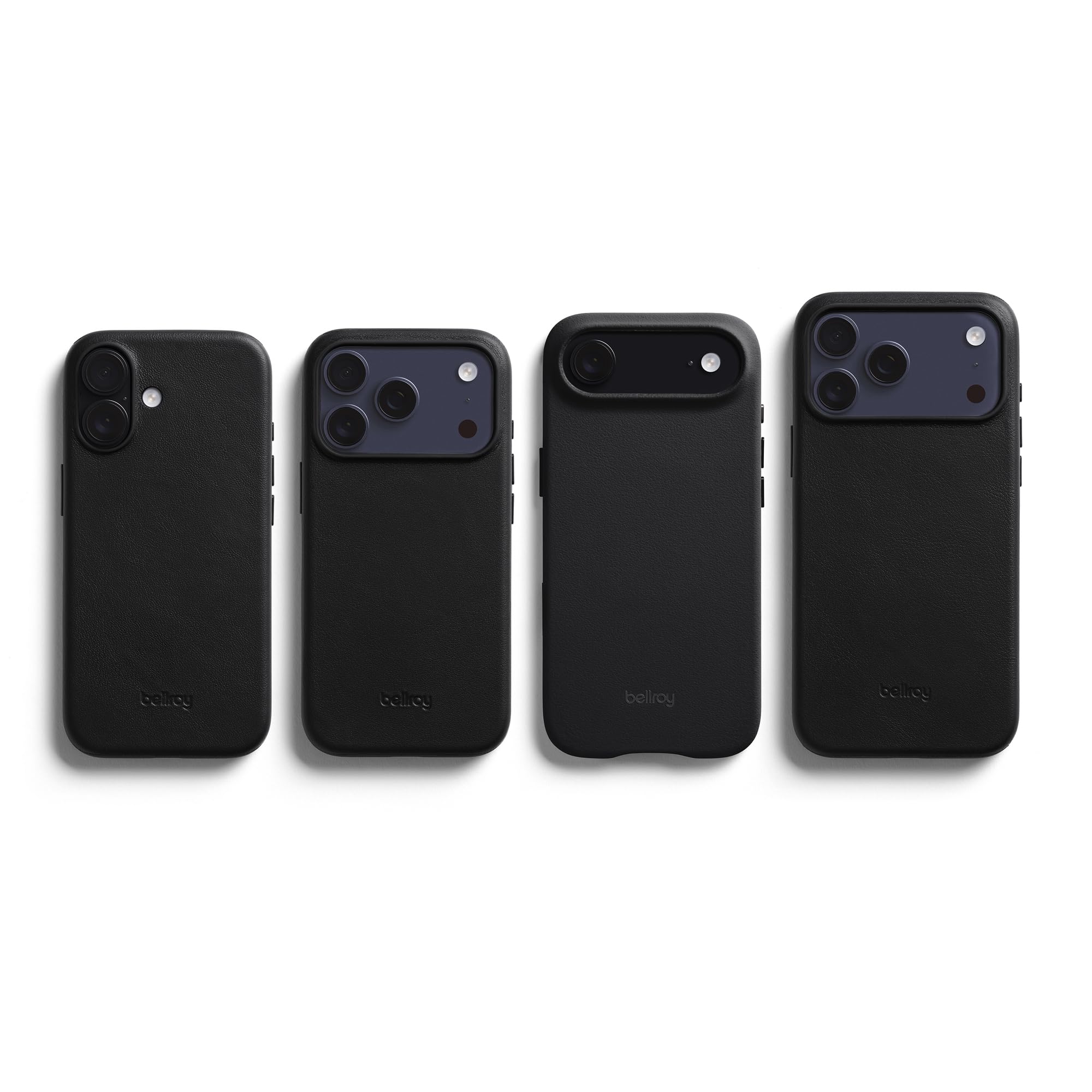【新品未使用】【日本未発売】bellroy iPhone 17 Pro Amazon.co.jp: Bellroy Phone Case iPhone 17 Pro用 レザー