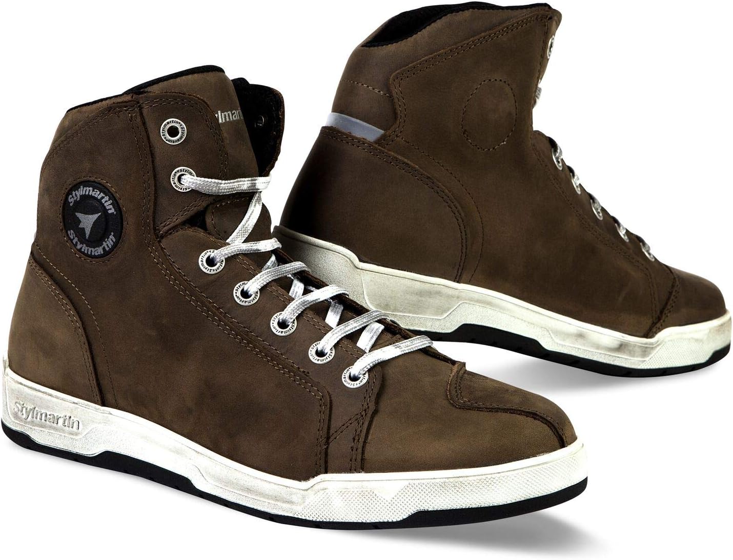 StylmartinMarshall, Women's Sneaker